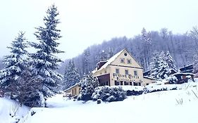Penzion Tereza